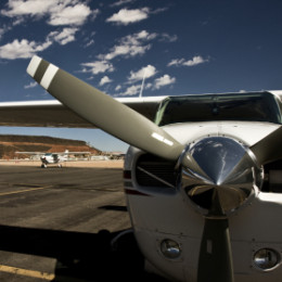 It Is Time For The 2024 EAA AirVenture Oshkosh