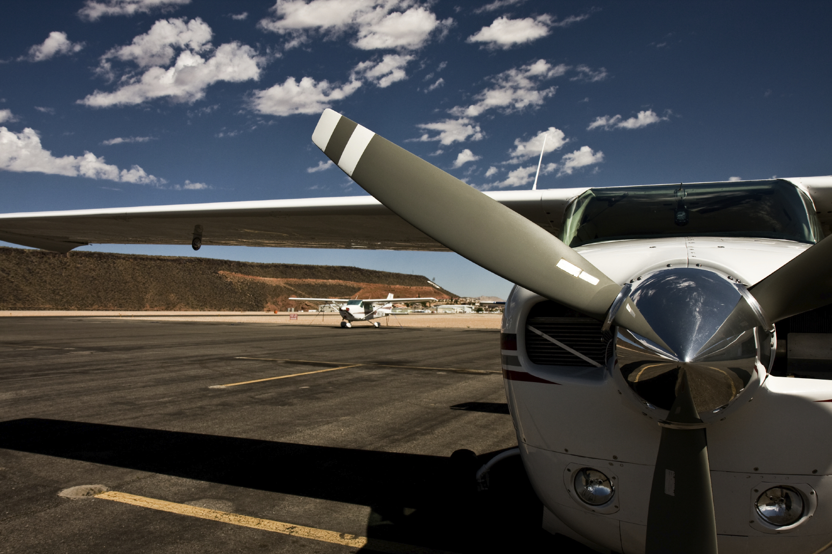 It Is Time For The 2024 EAA AirVenture Oshkosh